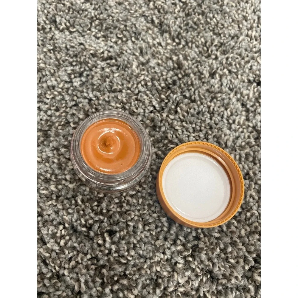 Melt Cosmetics ultra matte gel liner Cultura Eye Liner‎